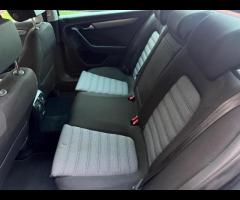 Volkswagen Passat This 2012 Volkswagen Passat TDI Sport presents an exceptional opportunity with its - 22