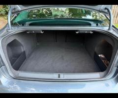 Volkswagen Passat This 2012 Volkswagen Passat TDI Sport presents an exceptional opportunity with its - 23