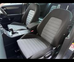 Volkswagen Passat This 2012 Volkswagen Passat TDI Sport presents an exceptional opportunity with its - 25