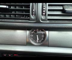 Volkswagen Passat This 2012 Volkswagen Passat TDI Sport presents an exceptional opportunity with its - 30