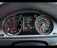 Volkswagen Passat This 2012 Volkswagen Passat TDI Sport presents an exceptional opportunity with its - 31