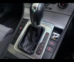 Volkswagen Passat This 2012 Volkswagen Passat TDI Sport presents an exceptional opportunity with its - 33