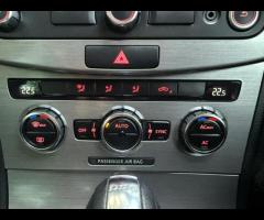 Volkswagen Passat This 2012 Volkswagen Passat TDI Sport presents an exceptional opportunity with its - 34