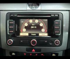 Volkswagen Passat This 2012 Volkswagen Passat TDI Sport presents an exceptional opportunity with its - 35