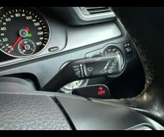 Volkswagen Passat This 2012 Volkswagen Passat TDI Sport presents an exceptional opportunity with its - 36