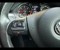 Volkswagen Passat This 2012 Volkswagen Passat TDI Sport presents an exceptional opportunity with its - 38