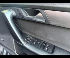 Volkswagen Passat This 2012 Volkswagen Passat TDI Sport presents an exceptional opportunity with its - 39