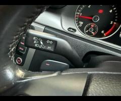 Volkswagen Passat This 2012 Volkswagen Passat TDI Sport presents an exceptional opportunity with its - 41