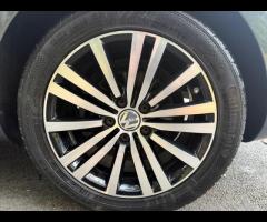 Volkswagen Passat This 2012 Volkswagen Passat TDI Sport presents an exceptional opportunity with its - 46