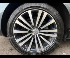 Volkswagen Passat This 2012 Volkswagen Passat TDI Sport presents an exceptional opportunity with its - 47