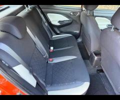 Nissan Micra This 2019 Nissan Micra IG-T Acenta is a superb example, having been owned by just one c - 23