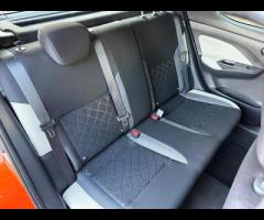 Nissan Micra This 2019 Nissan Micra IG-T Acenta is a superb example, having been owned by just one c - 24