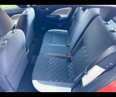 Nissan Micra This 2019 Nissan Micra IG-T Acenta is a superb example, having been owned by just one c - 26