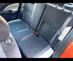 Nissan Micra This 2019 Nissan Micra IG-T Acenta is a superb example, having been owned by just one c - 27