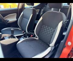 Nissan Micra This 2019 Nissan Micra IG-T Acenta is a superb example, having been owned by just one c - 29