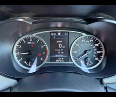 Nissan Micra This 2019 Nissan Micra IG-T Acenta is a superb example, having been owned by just one c - 35