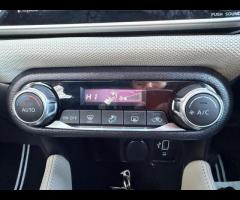 Nissan Micra This 2019 Nissan Micra IG-T Acenta is a superb example, having been owned by just one c - 37