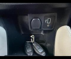 Nissan Micra This 2019 Nissan Micra IG-T Acenta is a superb example, having been owned by just one c - 38