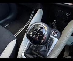 Nissan Micra This 2019 Nissan Micra IG-T Acenta is a superb example, having been owned by just one c - 39