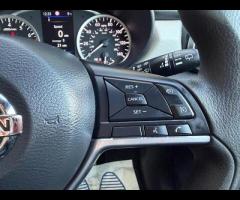 Nissan Micra This 2019 Nissan Micra IG-T Acenta is a superb example, having been owned by just one c - 41