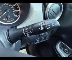 Nissan Micra This 2019 Nissan Micra IG-T Acenta is a superb example, having been owned by just one c - 42