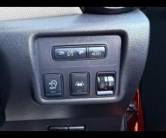 Nissan Micra This 2019 Nissan Micra IG-T Acenta is a superb example, having been owned by just one c - 44