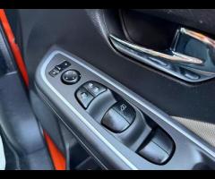 Nissan Micra This 2019 Nissan Micra IG-T Acenta is a superb example, having been owned by just one c - 45