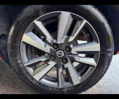 Nissan Micra This 2019 Nissan Micra IG-T Acenta is a superb example, having been owned by just one c - 50