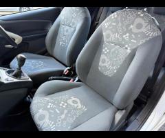 Ford Ka With only 58,000 miles on the clock, this 2011 Ford Ka Edge is a great option. As a city car - 19