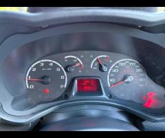 Ford Ka With only 58,000 miles on the clock, this 2011 Ford Ka Edge is a great option. As a city car - 24