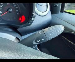 Ford Ka With only 58,000 miles on the clock, this 2011 Ford Ka Edge is a great option. As a city car - 28