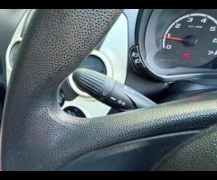 Ford Ka With only 58,000 miles on the clock, this 2011 Ford Ka Edge is a great option. As a city car - 29