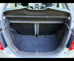 Ford Ka With only 58,000 miles on the clock, this 2011 Ford Ka Edge is a great option. As a city car - 30