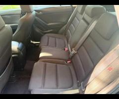 Mazda CX-5 Discover this exceptional 2016 Mazda CX-5 SKYACTIV-D SE-L Nav, boasting remarkably low mi - 17