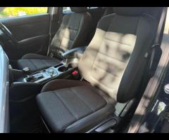 Mazda CX-5 Discover this exceptional 2016 Mazda CX-5 SKYACTIV-D SE-L Nav, boasting remarkably low mi - 20