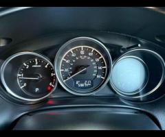 Mazda CX-5 Discover this exceptional 2016 Mazda CX-5 SKYACTIV-D SE-L Nav, boasting remarkably low mi - 26