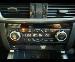 Mazda CX-5 Discover this exceptional 2016 Mazda CX-5 SKYACTIV-D SE-L Nav, boasting remarkably low mi - 28