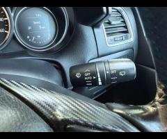 Mazda CX-5 Discover this exceptional 2016 Mazda CX-5 SKYACTIV-D SE-L Nav, boasting remarkably low mi - 32