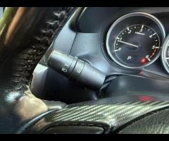 Mazda CX-5 Discover this exceptional 2016 Mazda CX-5 SKYACTIV-D SE-L Nav, boasting remarkably low mi - 33