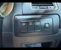 Mazda CX-5 Discover this exceptional 2016 Mazda CX-5 SKYACTIV-D SE-L Nav, boasting remarkably low mi - 34