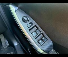 Mazda CX-5 Discover this exceptional 2016 Mazda CX-5 SKYACTIV-D SE-L Nav, boasting remarkably low mi - 35