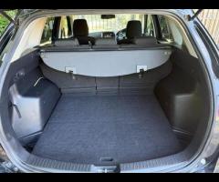 Mazda CX-5 Discover this exceptional 2016 Mazda CX-5 SKYACTIV-D SE-L Nav, boasting remarkably low mi - 38