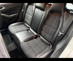 Mercedes-Benz A Class With only 63,500 miles on the clock, this 2014 Mercedes-Benz A Class A200 Spor - 19