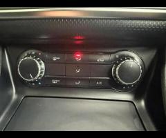 Mercedes-Benz A Class With only 63,500 miles on the clock, this 2014 Mercedes-Benz A Class A200 Spor - 30