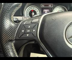 Mercedes-Benz A Class With only 63,500 miles on the clock, this 2014 Mercedes-Benz A Class A200 Spor - 31