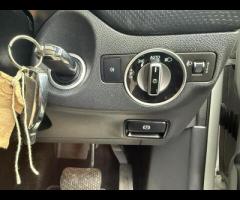 Mercedes-Benz A Class With only 63,500 miles on the clock, this 2014 Mercedes-Benz A Class A200 Spor - 38