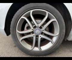 Mercedes-Benz A Class With only 63,500 miles on the clock, this 2014 Mercedes-Benz A Class A200 Spor - 43