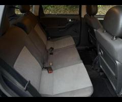 Vauxhall Meriva This 2010 Vauxhall Meriva i Design is a well maintained example, offering a practica - 15