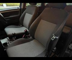 Vauxhall Meriva This 2010 Vauxhall Meriva i Design is a well maintained example, offering a practica - 20