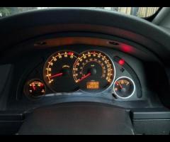 Vauxhall Meriva This 2010 Vauxhall Meriva i Design is a well maintained example, offering a practica - 24